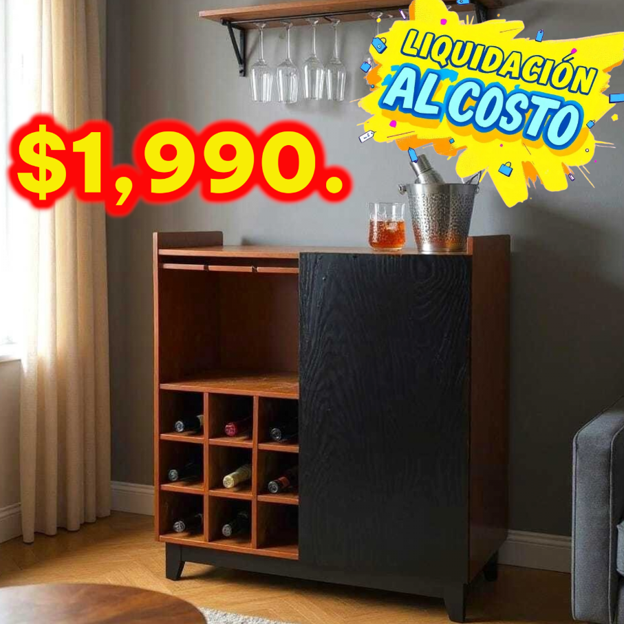 LIQUIDACION FINAL